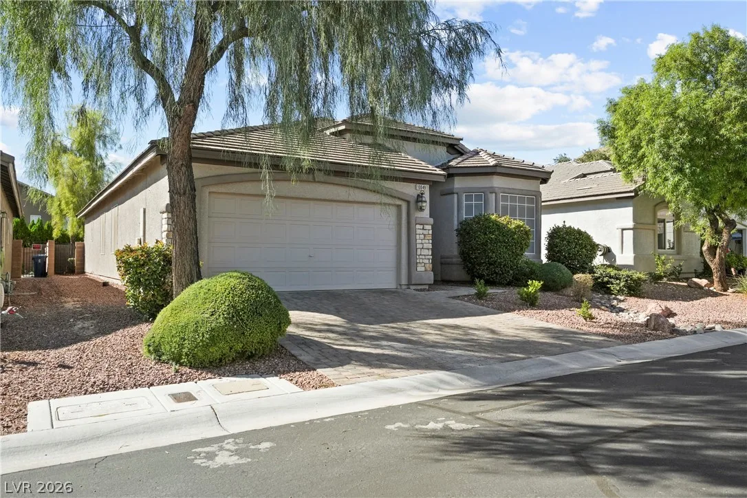 10049 Claverton Court — photo 2
