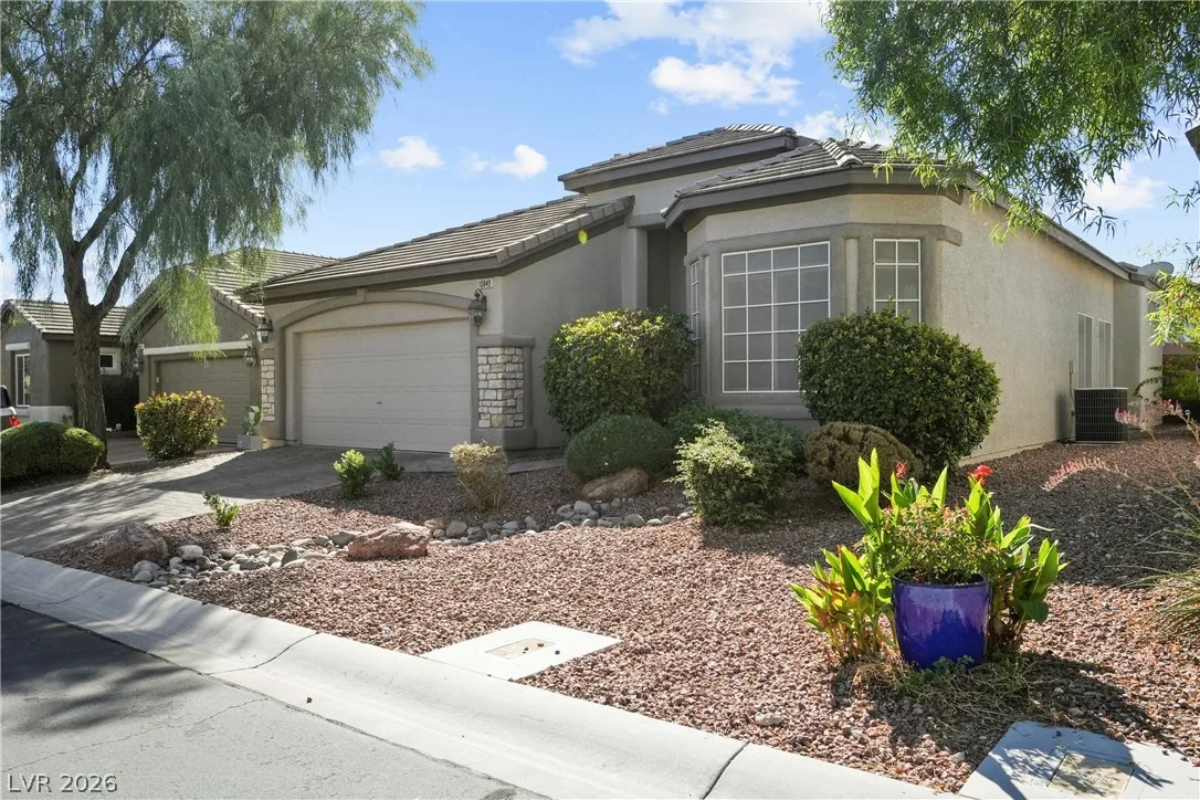 10049 Claverton Court — photo 3
