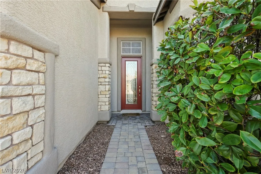 10049 Claverton Court — photo 4