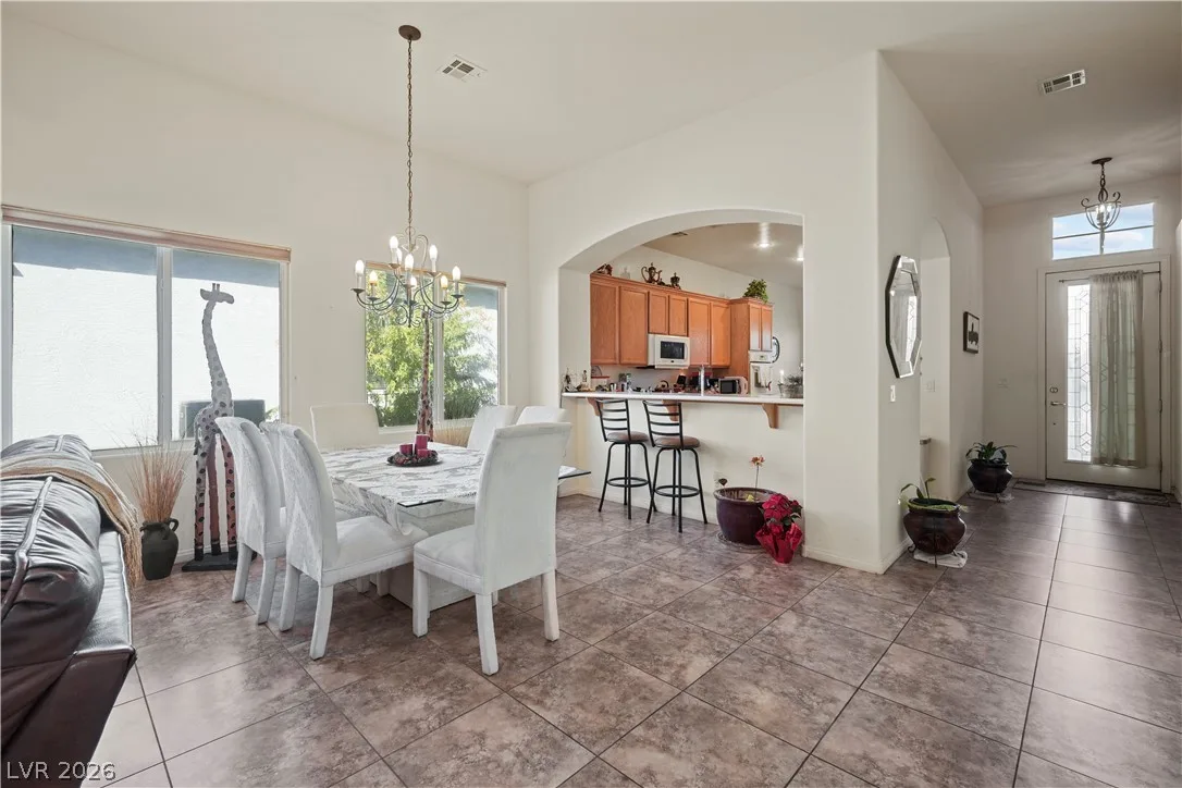 10049 Claverton Court — photo 5
