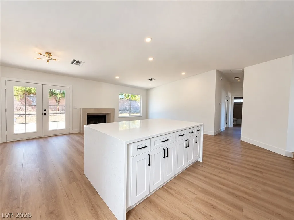 7157 Sixshooter Drive — photo 4