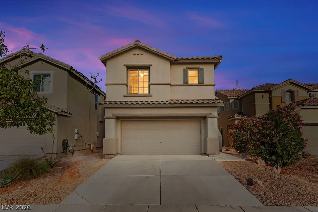 6220 Senegal Haven Street — photo 1