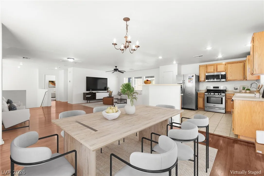 6220 Senegal Haven Street — photo 3