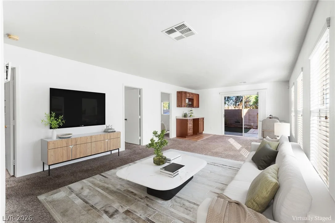 6220 Senegal Haven Street — photo 4
