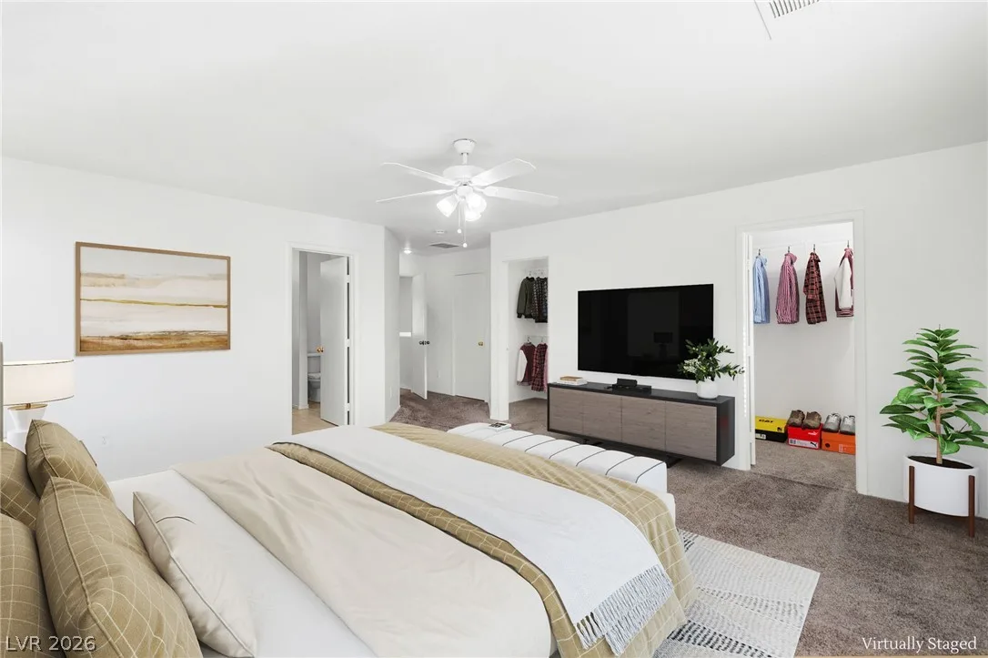 6220 Senegal Haven Street — photo 5