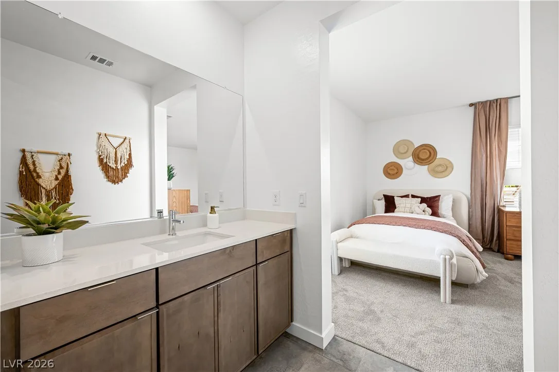 8668 Volt Street — photo 3