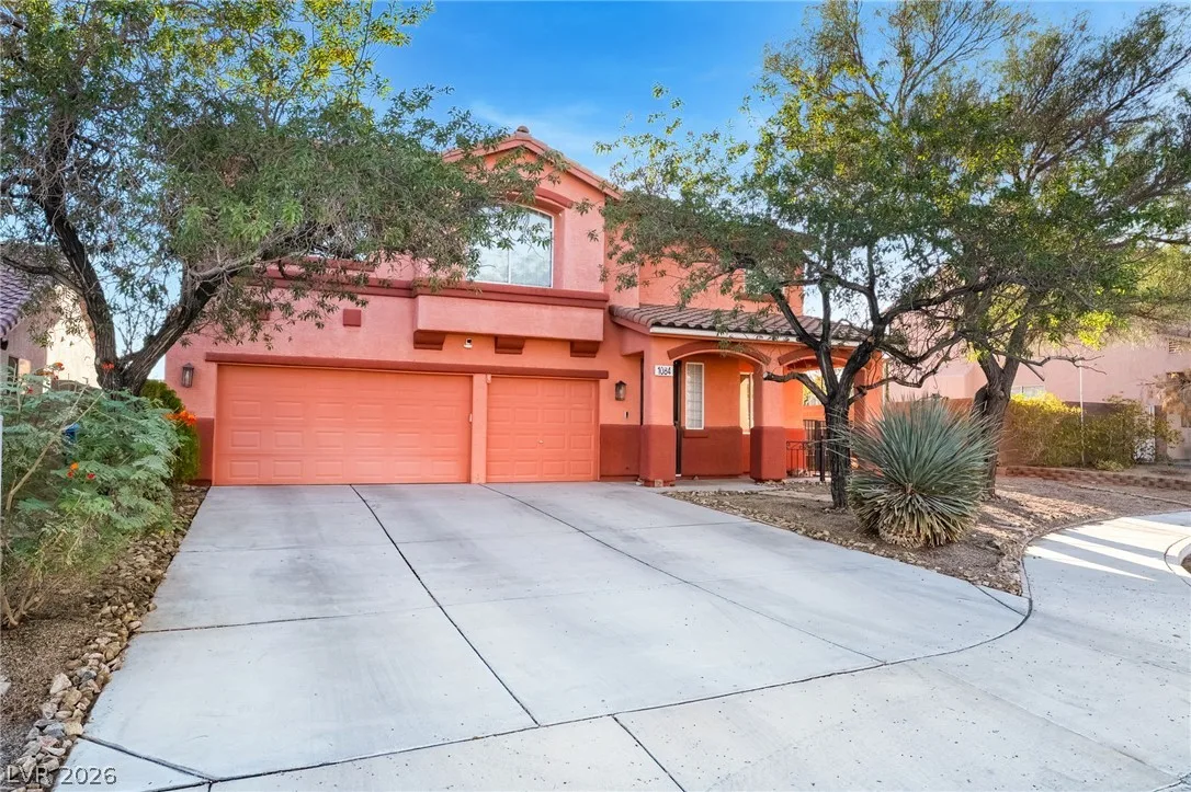 1084 Outlook Court — photo 1