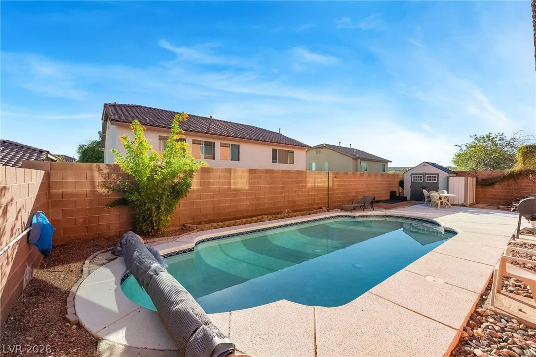 1084 Outlook Court — photo 3
