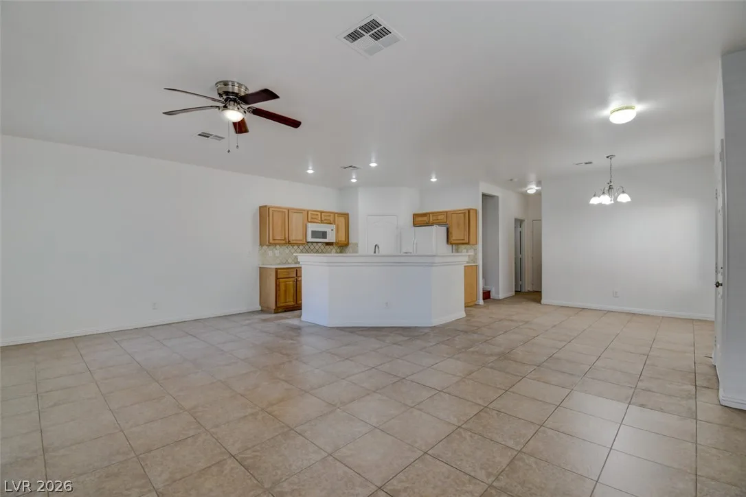 8758 Tom Noon Avenue 103 — photo 3