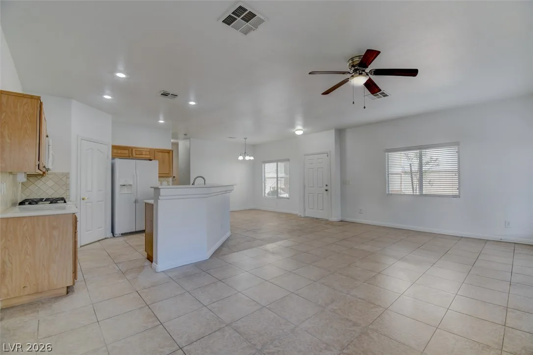 8758 Tom Noon Avenue 103 — photo 4
