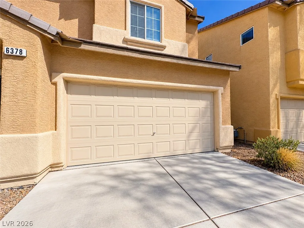 6378 Wild Chive Avenue — photo 1