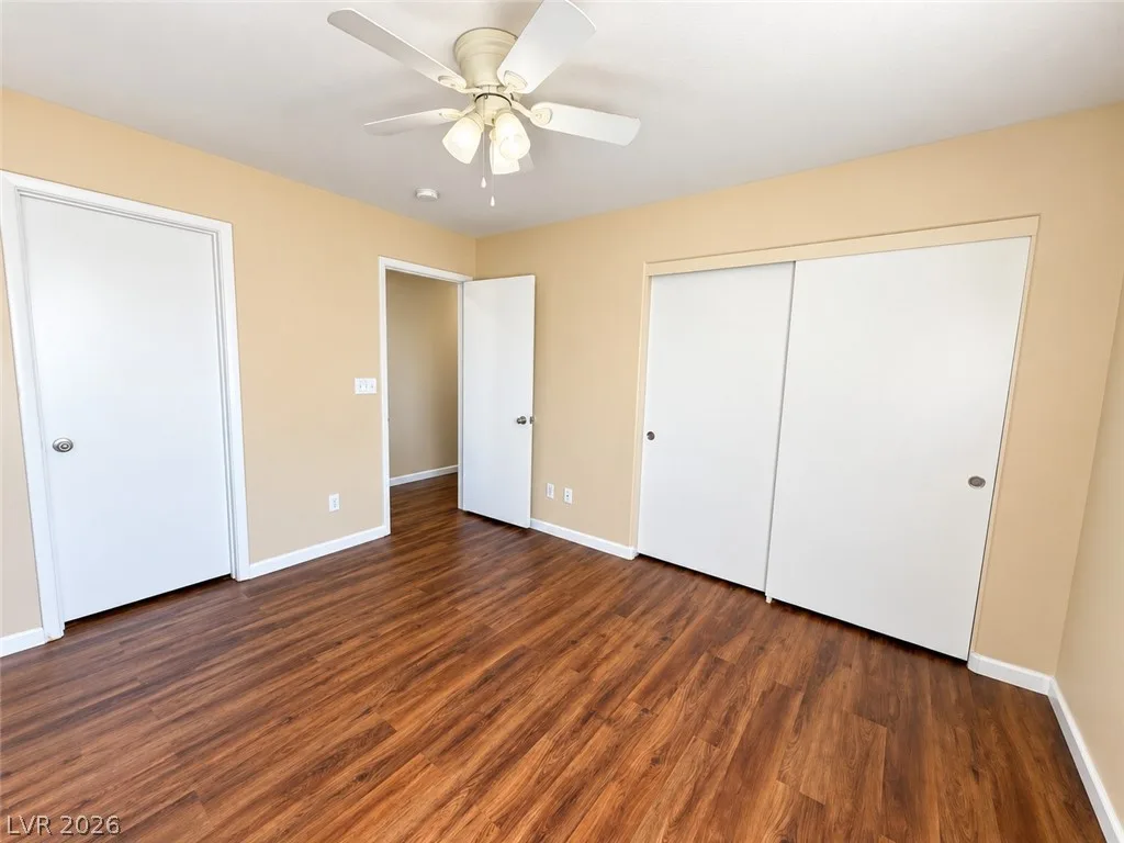 6378 Wild Chive Avenue — photo 4