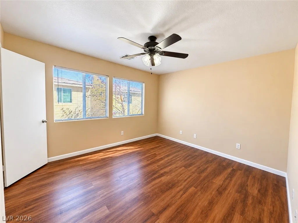 6378 Wild Chive Avenue — photo 5