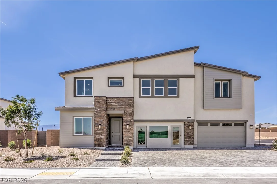 7908 Arial Bay Street — photo 1