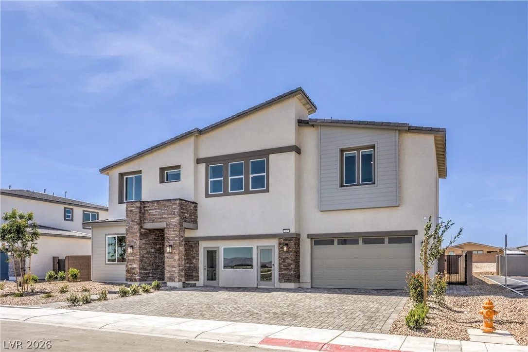7908 Arial Bay Street — photo 2