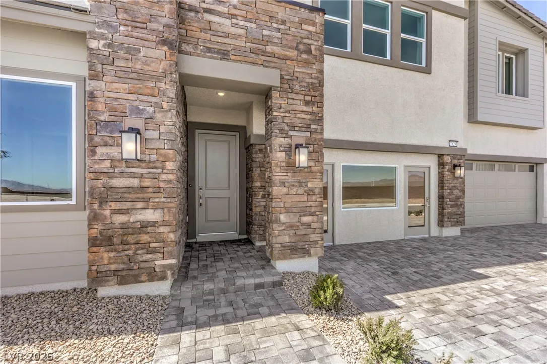 7908 Arial Bay Street — photo 3