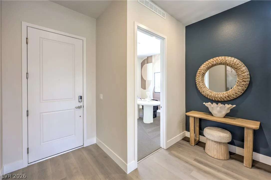 7908 Arial Bay Street — photo 4