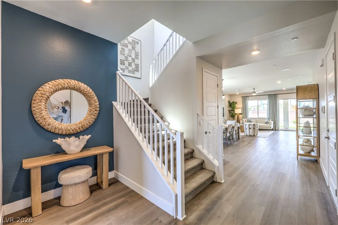 7908 Arial Bay Street — photo 5