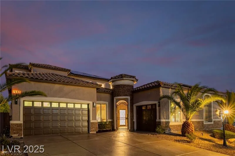 7682 Rafter Court — photo 1