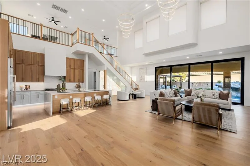 7682 Rafter Court — photo 2
