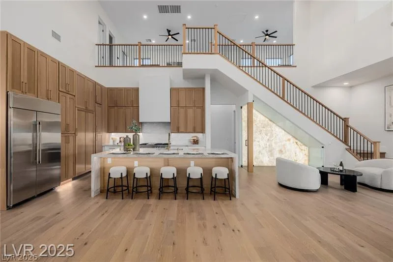7682 Rafter Court — photo 3