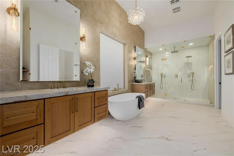 7682 Rafter Court — photo 5