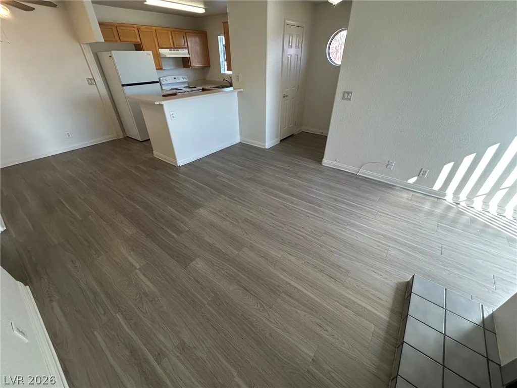 2978 Juniper Hills Boulevard 201 — photo 3