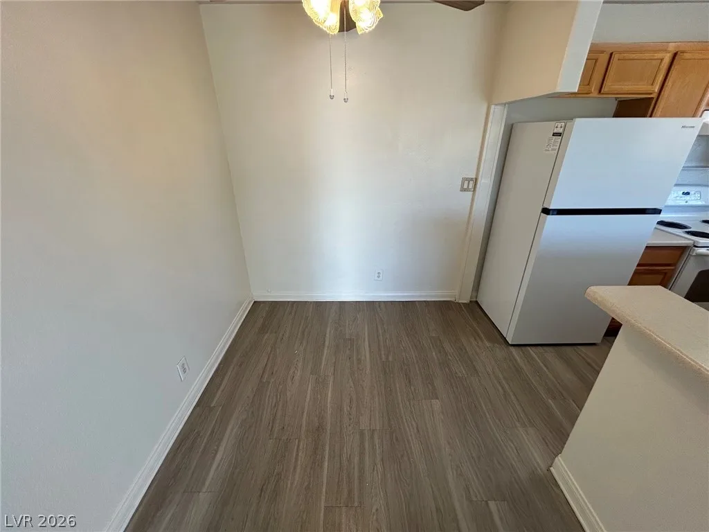 2978 Juniper Hills Boulevard 201 — photo 4