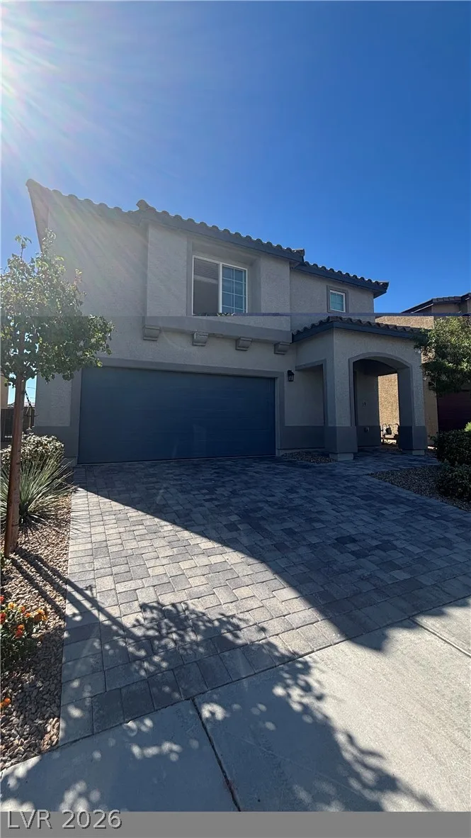 1905 Vass Springs Place — photo 1
