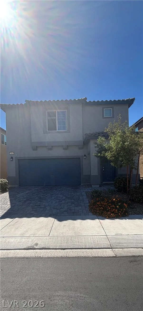 1905 Vass Springs Place — photo 3