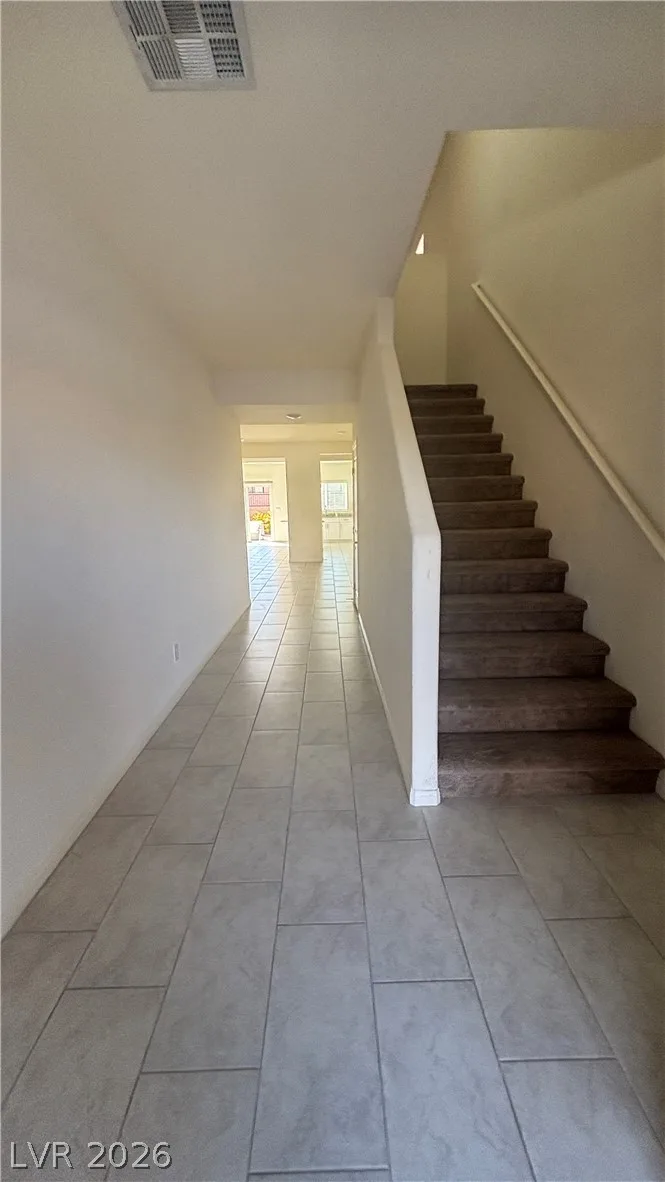 1905 Vass Springs Place — photo 4