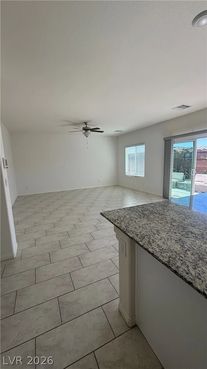 1905 Vass Springs Place — photo 5