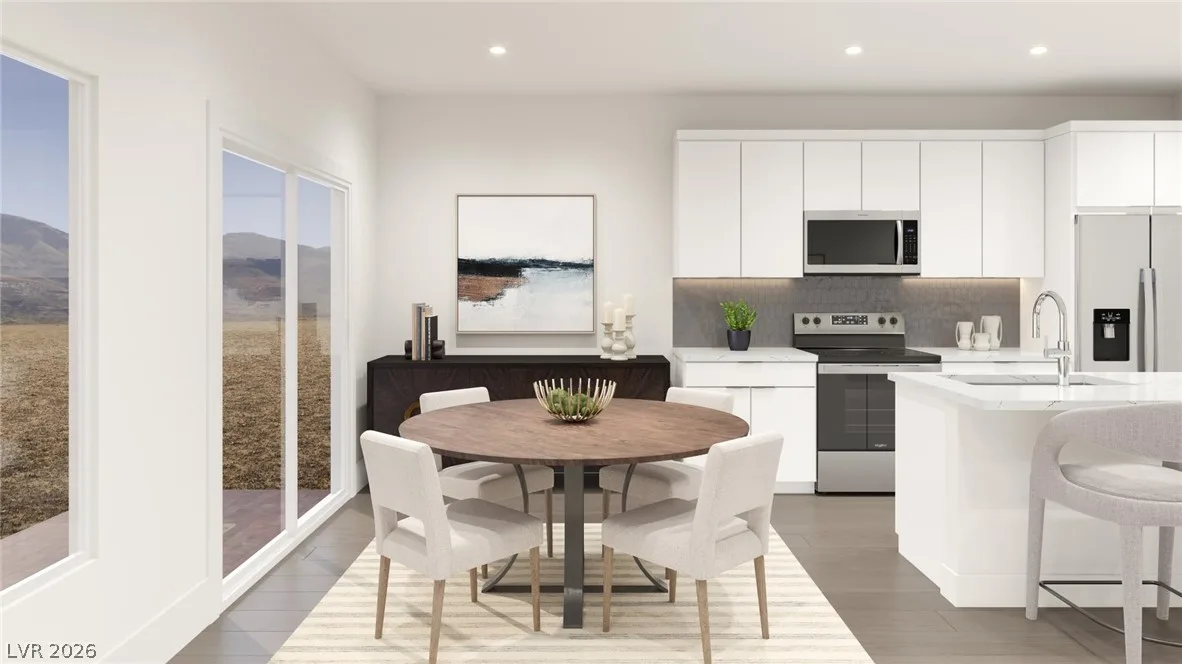 4266 Galaxy Gaze Avenue — photo 3