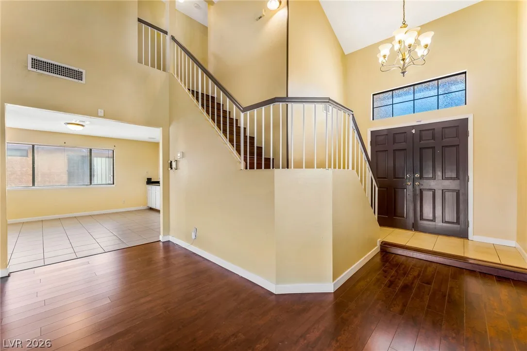 6440 Hartwood Road — photo 3