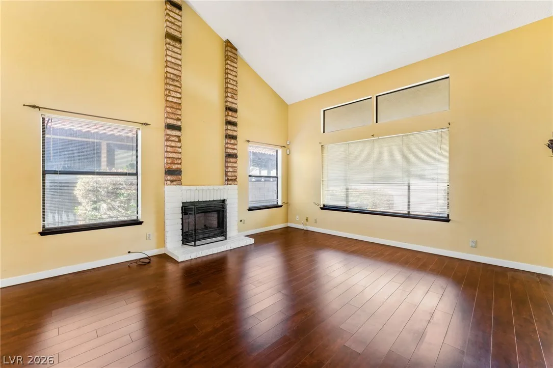 6440 Hartwood Road — photo 5