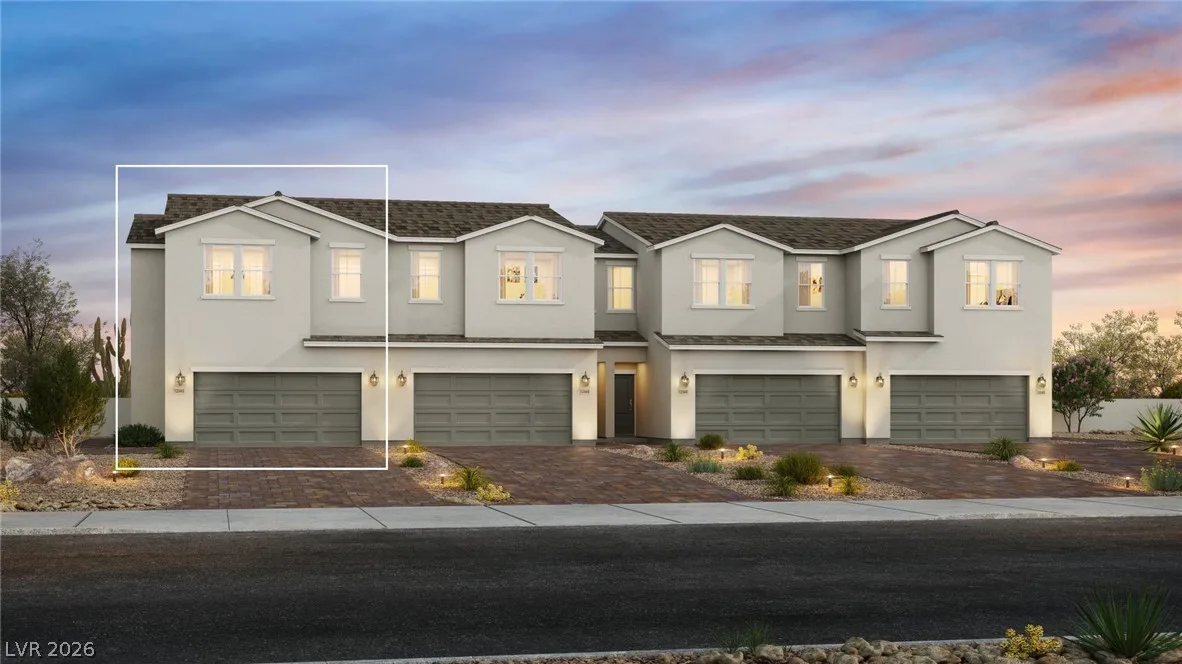 4284 Galaxy Gaze Avenue — photo 1
