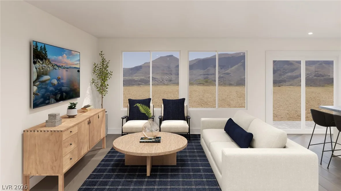 4284 Galaxy Gaze Avenue — photo 4