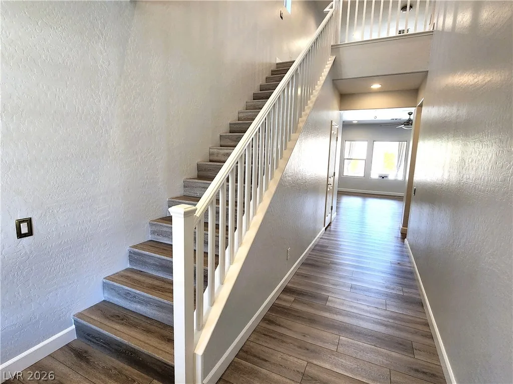 2604 Courgette Way — photo 3