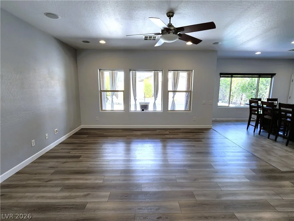 2604 Courgette Way — photo 4