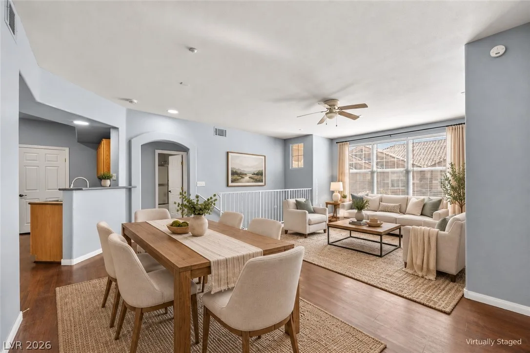 5855 Valley Drive 2044 — photo 3