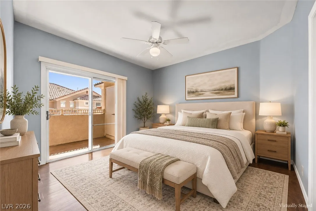 5855 Valley Drive 2044 — photo 4