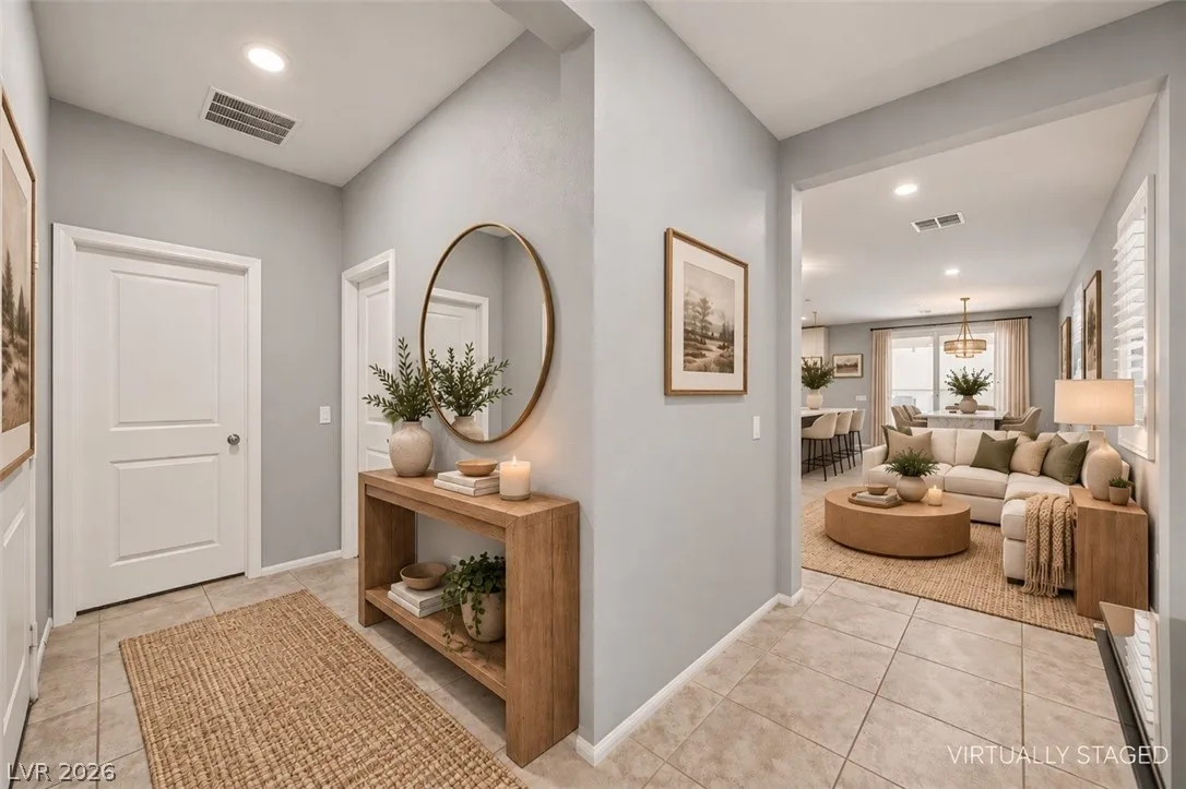 1243 Indigo Bluff Avenue — photo 3