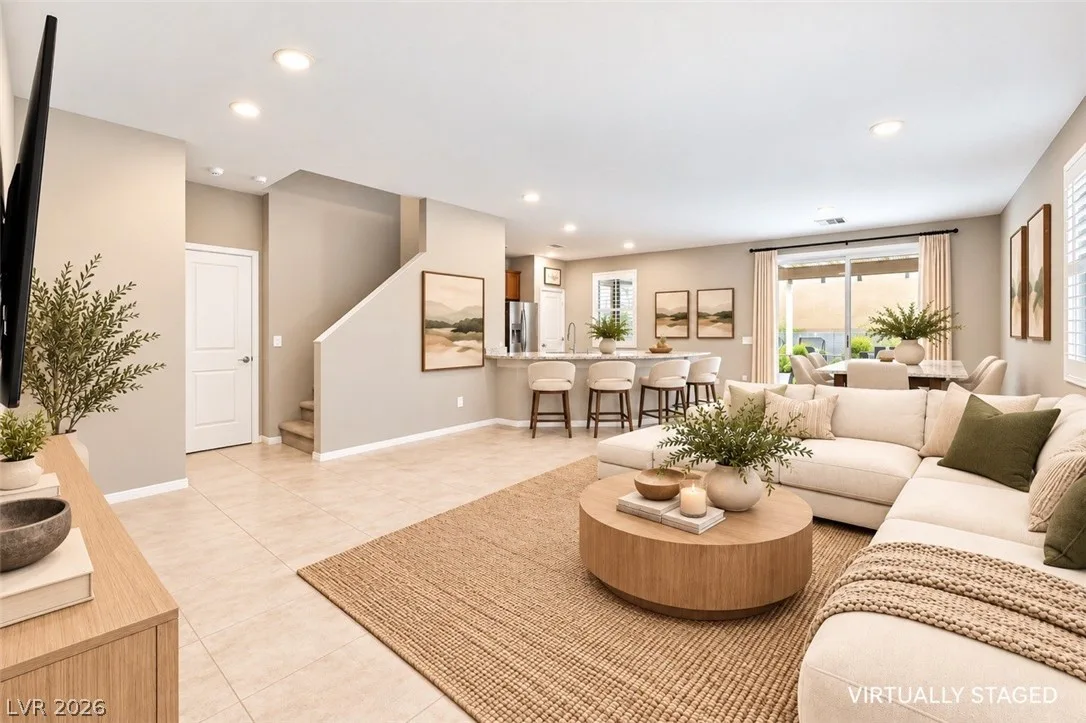1243 Indigo Bluff Avenue — photo 4