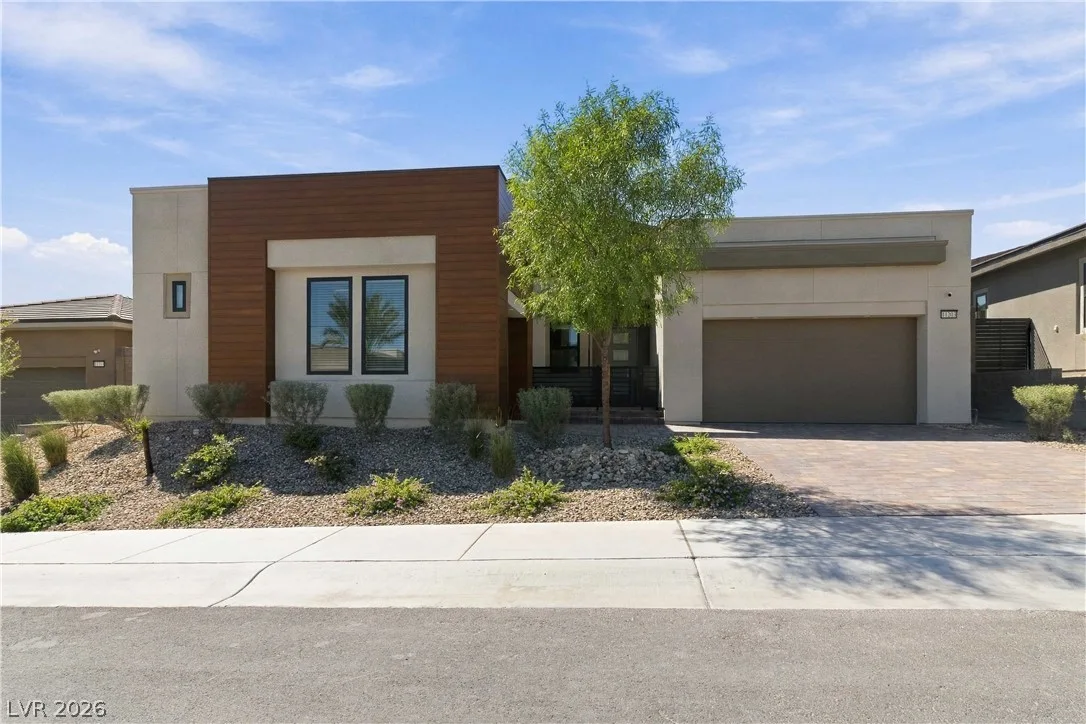 11203 Concord Valley Drive — photo 1