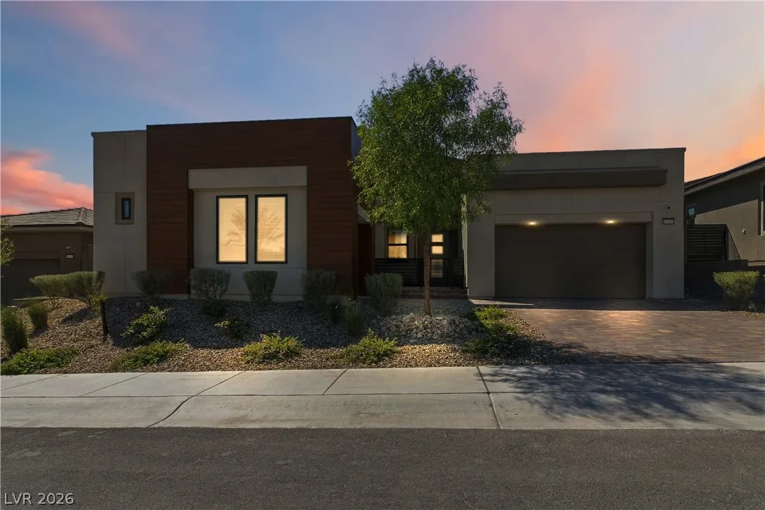 11203 Concord Valley Drive — photo 2