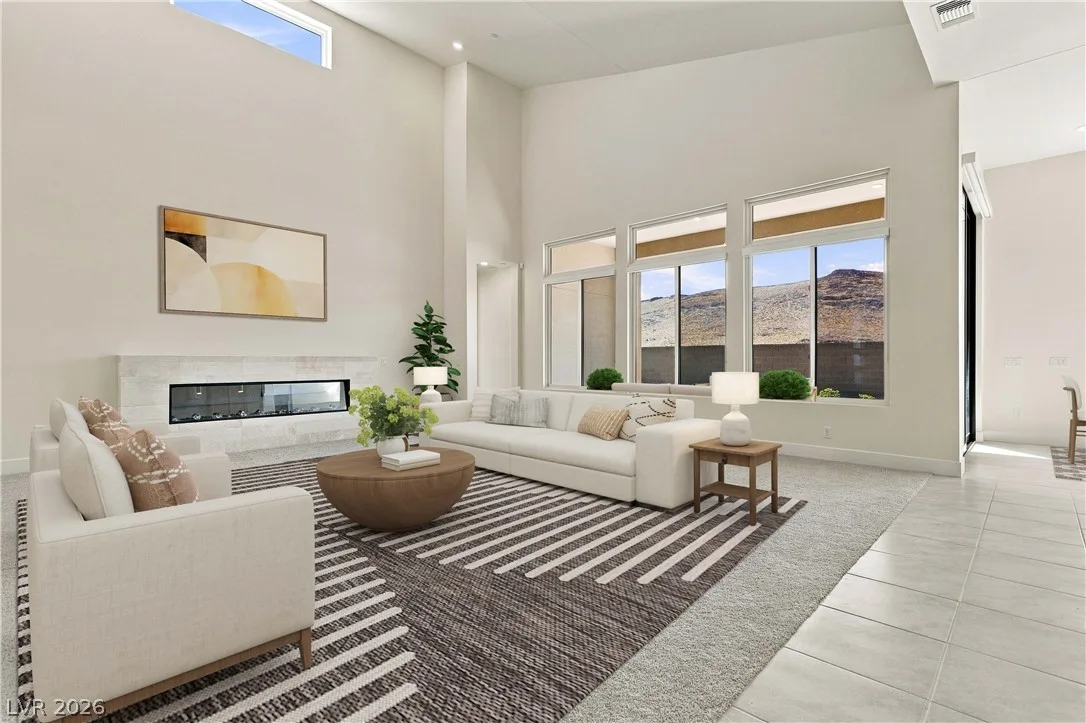 11203 Concord Valley Drive — photo 3