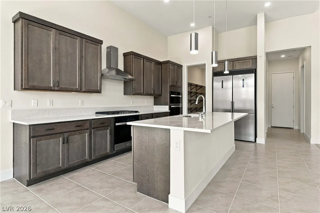 11203 Concord Valley Drive — photo 4
