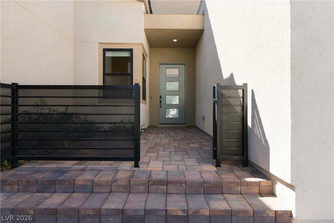 11203 Concord Valley Drive — photo 5