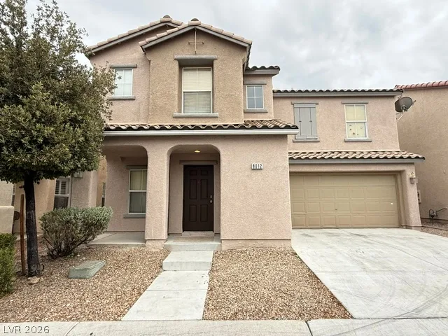 8012 DUTCH VILLAS Street — photo 1