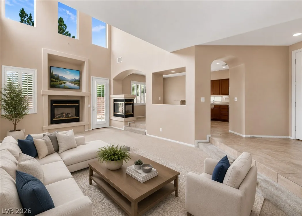 11436 Diveley Avenue — photo 3